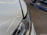  Ford  Mondeo Turnier 2.0 EcoBlue Trend Manual Diesel  33 #45