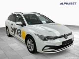  Volkswagen  Golf  Variant 2.0 TDI SCR DSG Life Automatic Diesel  35 #2