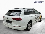  Volkswagen  Golf  Variant 2.0 TDI SCR DSG Life Automatic Diesel  35 #4