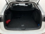  Volkswagen  Golf  Variant 2.0 TDI SCR DSG Life Automatic Diesel  35 #5