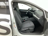  Volkswagen  Golf  Variant 2.0 TDI SCR DSG Life Automatic Diesel  35 #6