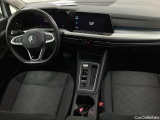  Volkswagen  Golf  Variant 2.0 TDI SCR DSG Life Automatic Diesel  35 #7