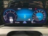  Volkswagen  Golf  Variant 2.0 TDI SCR DSG Life Automatic Diesel  35 #8