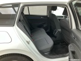  Volkswagen  Golf  Variant 2.0 TDI SCR DSG Life Automatic Diesel  35 #9