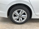  Volkswagen  Golf  Variant 2.0 TDI SCR DSG Life Automatic Diesel  35 #10