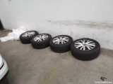  Volkswagen  Golf  Variant 2.0 TDI SCR DSG Life Automatic Diesel  35 #11