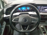  Volkswagen  Golf  Variant 2.0 TDI SCR DSG Life Automatic Diesel  35 #13
