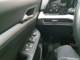  Volkswagen  Golf  Variant 2.0 TDI SCR DSG Life Automatic Diesel  35 #14