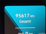  Volkswagen  Golf  Variant 2.0 TDI SCR DSG Life Automatic Diesel  35 #17