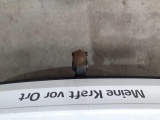  Volkswagen  Golf  Variant 2.0 TDI SCR DSG Life Automatic Diesel  35 #20