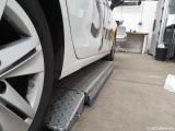  Volkswagen  Golf  Variant 2.0 TDI SCR DSG Life Automatic Diesel  35 #21