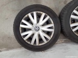  Volkswagen  Golf  Variant 2.0 TDI SCR DSG Life Automatic Diesel  35 #23