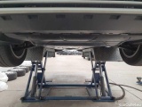  Volkswagen  Golf  Variant 2.0 TDI SCR DSG Life Automatic Diesel  35 #24