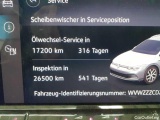  Volkswagen  Golf  Variant 2.0 TDI SCR DSG Life Automatic Diesel  35 #26