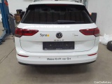  Volkswagen  Golf  Variant 2.0 TDI SCR DSG Life Automatic Diesel  35 #30