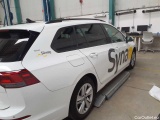  Volkswagen  Golf  Variant 2.0 TDI SCR DSG Life Automatic Diesel  35 #31