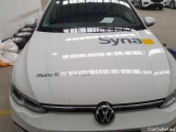  Volkswagen  Golf  Variant 2.0 TDI SCR DSG Life Automatic Diesel  35 #32