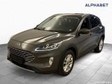  Ford  Kuga 2.0 EcoBlue 4x4 Aut. TITANIUM X Automatic Diesel  36 
