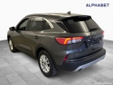  Ford  Kuga 2.0 EcoBlue 4x4 Aut. TITANIUM X Automatic Diesel  36 #3