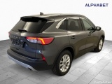  Ford  Kuga 2.0 EcoBlue 4x4 Aut. TITANIUM X Automatic Diesel  36 #4