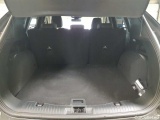  Ford  Kuga 2.0 EcoBlue 4x4 Aut. TITANIUM X Automatic Diesel  36 #5