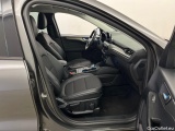  Ford  Kuga 2.0 EcoBlue 4x4 Aut. TITANIUM X Automatic Diesel  36 #6