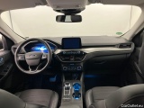  Ford  Kuga 2.0 EcoBlue 4x4 Aut. TITANIUM X Automatic Diesel  36 #7