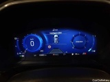  Ford  Kuga 2.0 EcoBlue 4x4 Aut. TITANIUM X Automatic Diesel  36 #8
