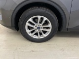  Ford  Kuga 2.0 EcoBlue 4x4 Aut. TITANIUM X Automatic Diesel  36 #10