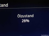  Ford  Kuga 2.0 EcoBlue 4x4 Aut. TITANIUM X Automatic Diesel  36 #14
