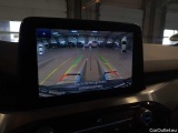  Ford  Kuga 2.0 EcoBlue 4x4 Aut. TITANIUM X Automatic Diesel  36 #15