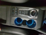  Ford  Kuga 2.0 EcoBlue 4x4 Aut. TITANIUM X Automatic Diesel  36 #19
