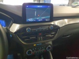  Ford  Kuga 2.0 EcoBlue 4x4 Aut. TITANIUM X Automatic Diesel  36 #20