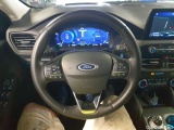  Ford  Kuga 2.0 EcoBlue 4x4 Aut. TITANIUM X Automatic Diesel  36 #23