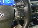  Ford  Kuga 2.0 EcoBlue 4x4 Aut. TITANIUM X Automatic Diesel  36 #24