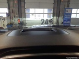  Ford  Kuga 2.0 EcoBlue 4x4 Aut. TITANIUM X Automatic Diesel  36 #25