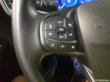  Ford  Kuga 2.0 EcoBlue 4x4 Aut. TITANIUM X Automatic Diesel  36 #26
