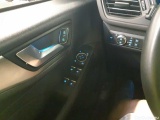  Ford  Kuga 2.0 EcoBlue 4x4 Aut. TITANIUM X Automatic Diesel  36 #27