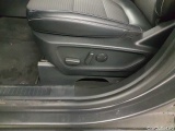  Ford  Kuga 2.0 EcoBlue 4x4 Aut. TITANIUM X Automatic Diesel  36 #28