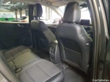  Ford  Kuga 2.0 EcoBlue 4x4 Aut. TITANIUM X Automatic Diesel  36 #29