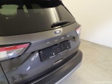  Ford  Kuga 2.0 EcoBlue 4x4 Aut. TITANIUM X Automatic Diesel  36 #34