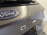  Ford  Kuga 2.0 EcoBlue 4x4 Aut. TITANIUM X Automatic Diesel  36 #35