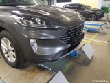  Ford  Kuga 2.0 EcoBlue 4x4 Aut. TITANIUM X Automatic Diesel  36 #36