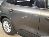  Ford  Kuga 2.0 EcoBlue 4x4 Aut. TITANIUM X Automatic Diesel  36 #39
