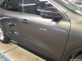  Ford  Kuga 2.0 EcoBlue 4x4 Aut. TITANIUM X Automatic Diesel  36 #42
