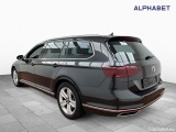  Volkswagen  Passat Variant 2.0 TDI SCR DSG Elegance Automatic Diesel  37 #3