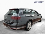  Volkswagen  Passat Variant 2.0 TDI SCR DSG Elegance Automatic Diesel  37 #4
