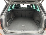  Volkswagen  Passat Variant 2.0 TDI SCR DSG Elegance Automatic Diesel  37 #5