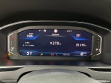  Volkswagen  Passat Variant 2.0 TDI SCR DSG Elegance Automatic Diesel  37 #8