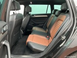  Volkswagen  Passat Variant 2.0 TDI SCR DSG Elegance Automatic Diesel  37 #9